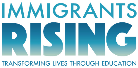 immigrantsrising