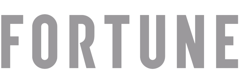 fortune logo