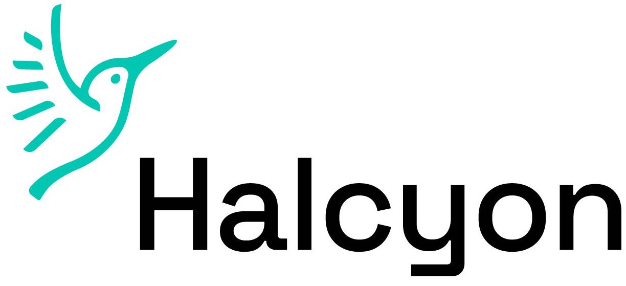 halcyonhouse