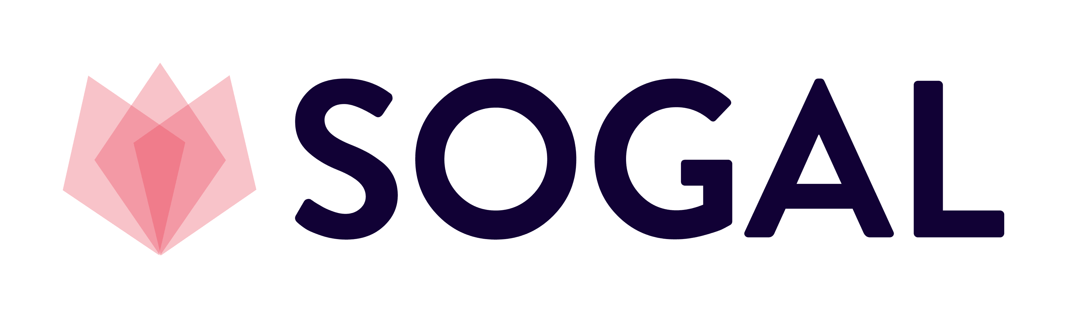 sogal