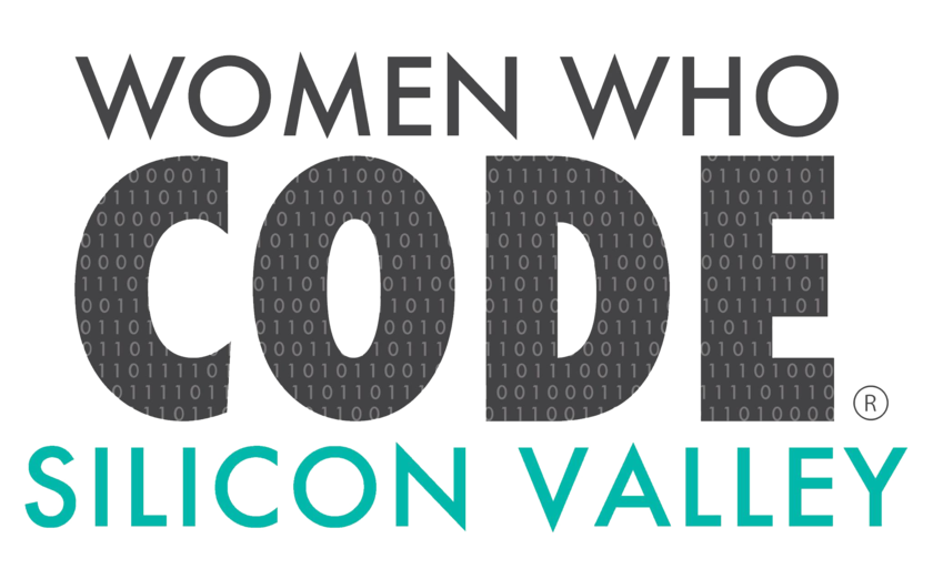 women-who-code-silicon-valley logo
