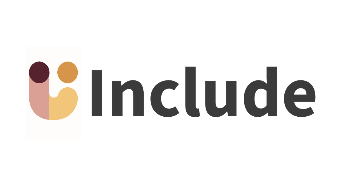 About | UInclude